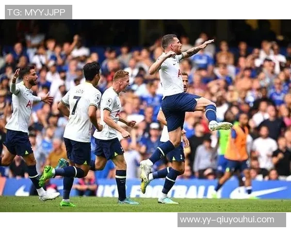 弗兰克分析热刺防守漏洞纽卡虽强但并非不可战胜