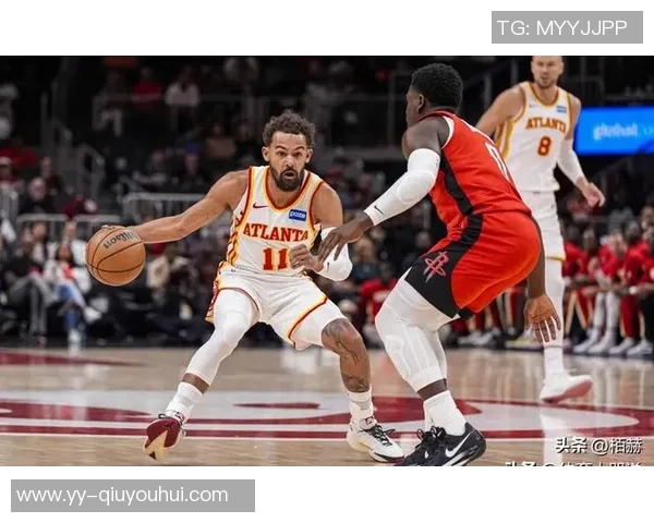 特雷杨谈申京防守影响进攻节奏指出训练中的盲区问题 特雷杨谈申京防守影响进攻节奏指出训练中的盲区问题