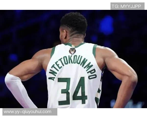 皮尔斯称若帕金斯未伤害能与奥尼尔正面抗衡或助球队夺两冠