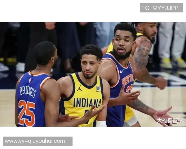 比尔西蒙斯称爱德华兹为现役前五球员自信超越亚历山大